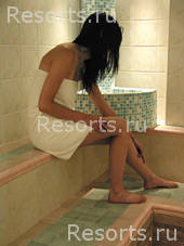 Perun Hotel Bansko 31